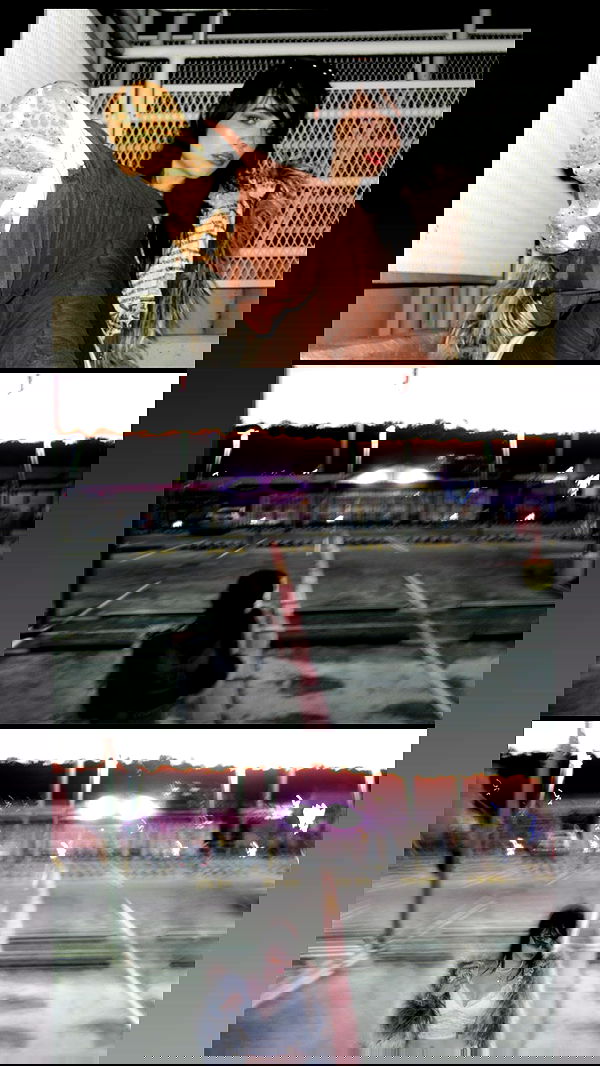 iheartpidge iheartpidge archive image