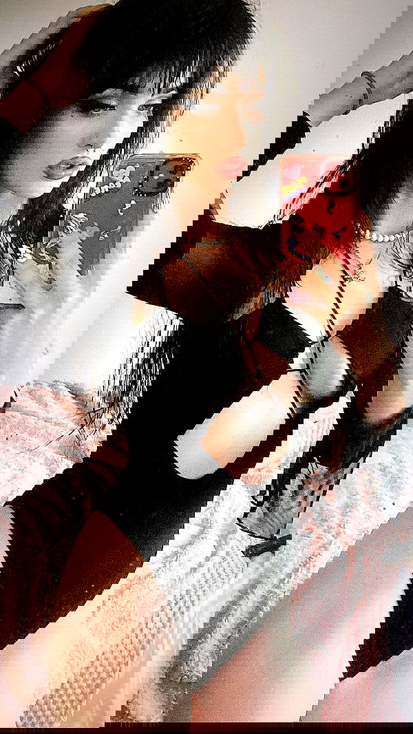 iheartpidge iheartpidge archive image