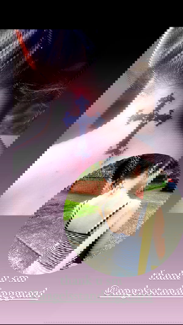 iheartpidge iheartpidge archive image