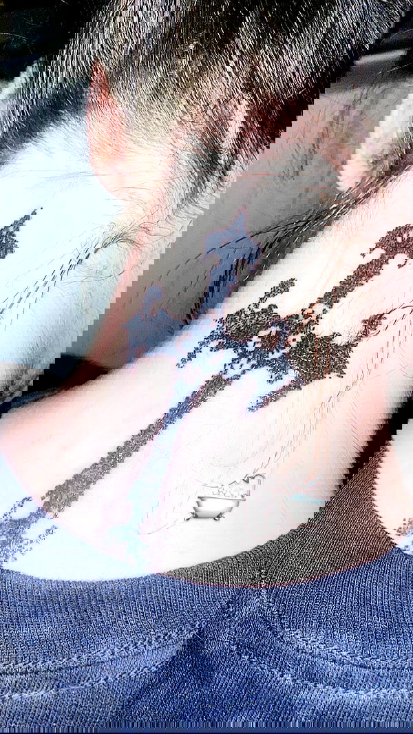 iheartpidge iheartpidge archive image