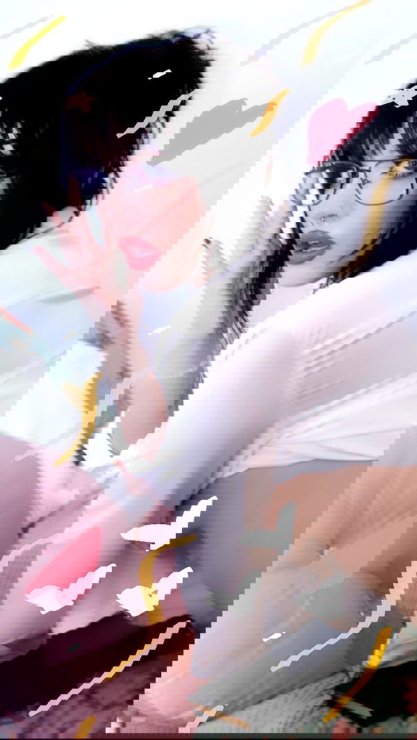 iheartpidge iheartpidge archive image