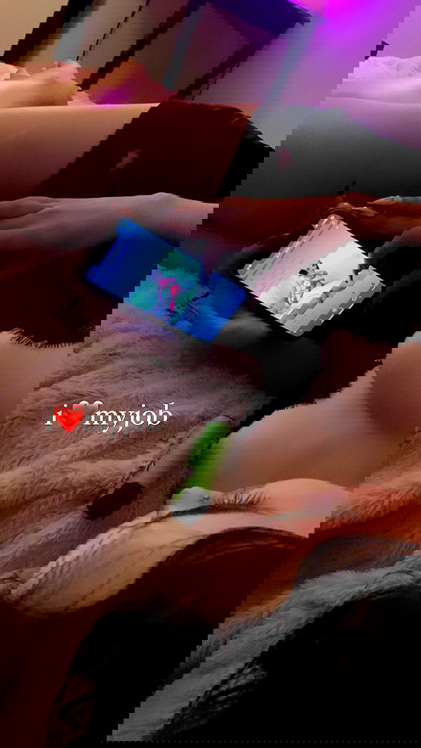 iheartpidge iheartpidge archive image