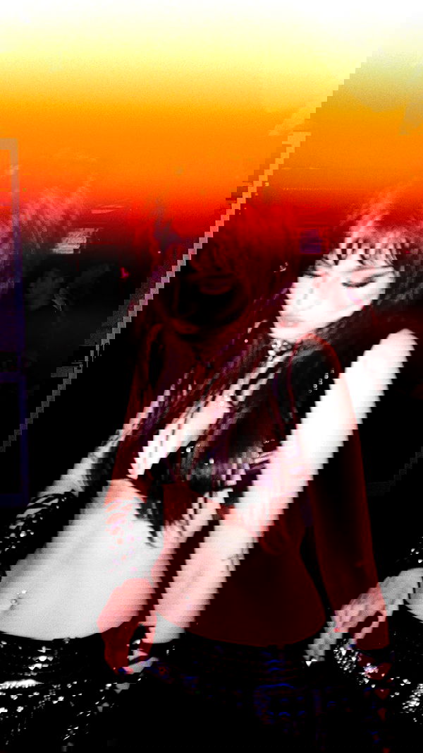 iheartpidge iheartpidge archive image