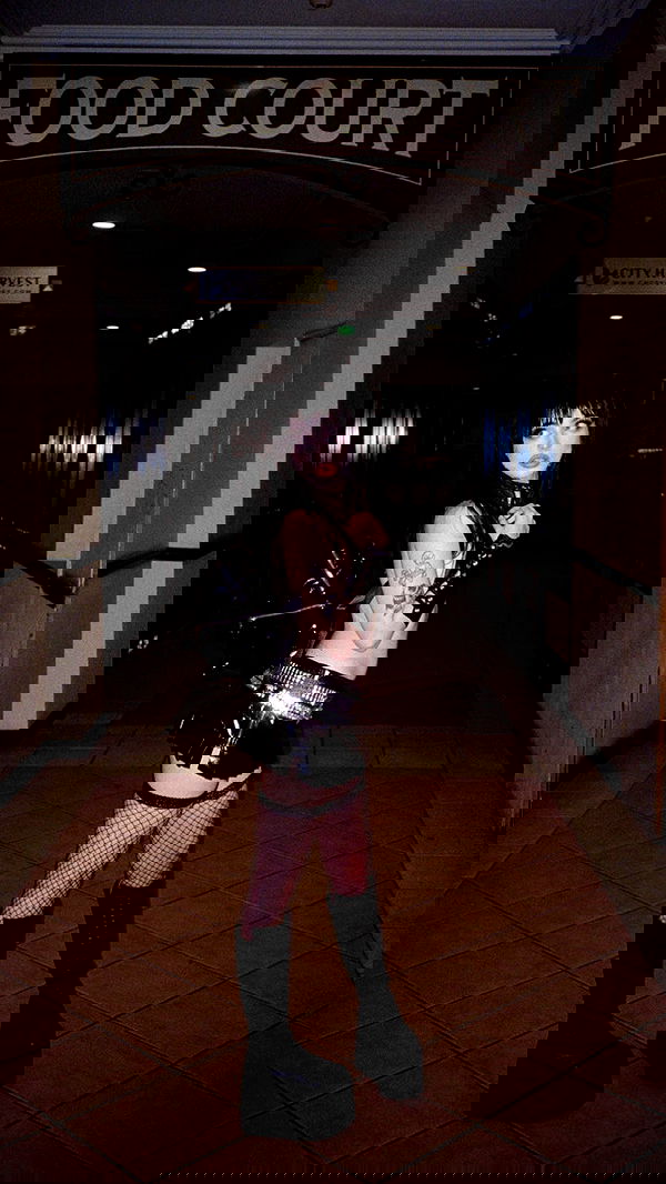 iheartpidge iheartpidge archive image