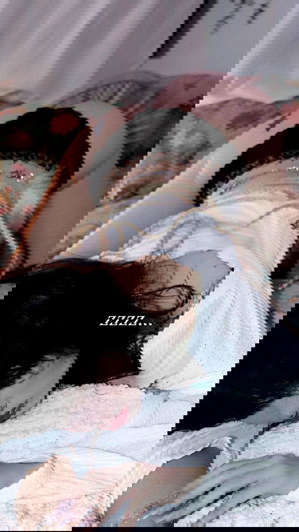 iheartpidge iheartpidge archive image