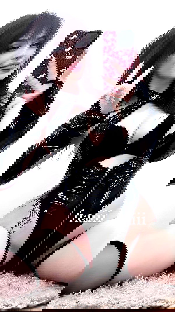 iheartpidge iheartpidge archive image