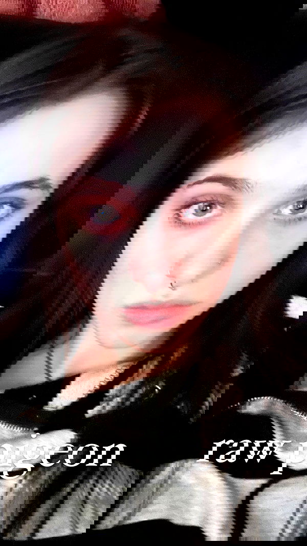 iheartpidge iheartpidge archive image