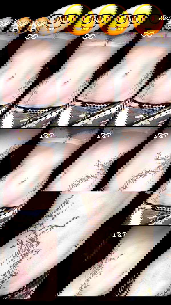 iheartpidge iheartpidge archive image