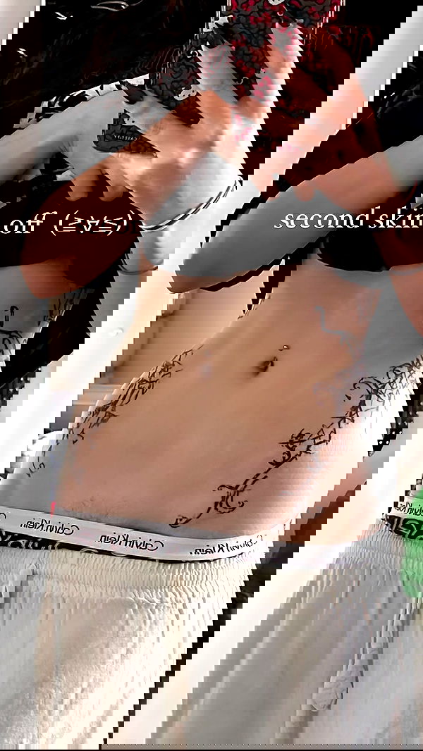 iheartpidge iheartpidge archive image