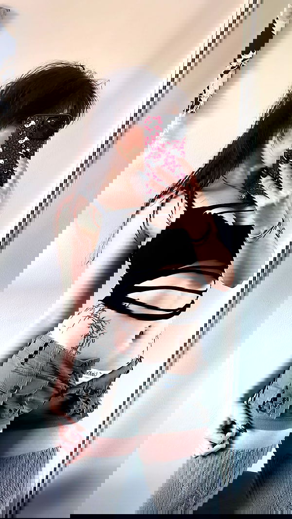 iheartpidge iheartpidge archive image