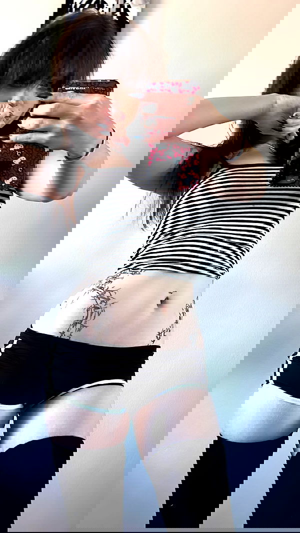 iheartpidge iheartpidge archive image