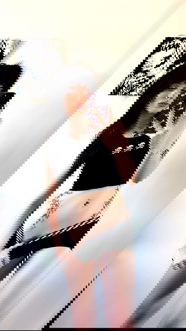 iheartpidge iheartpidge archive image