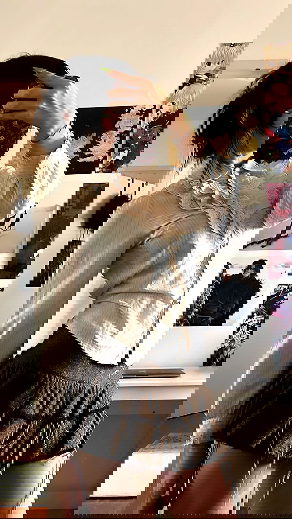 iheartpidge iheartpidge archive image