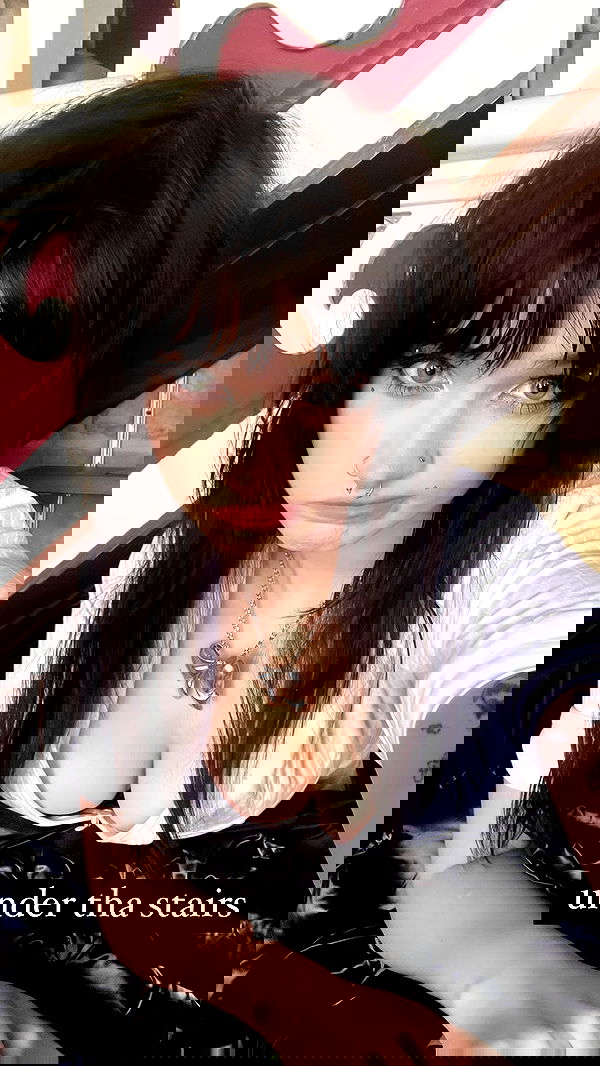 iheartpidge iheartpidge archive image