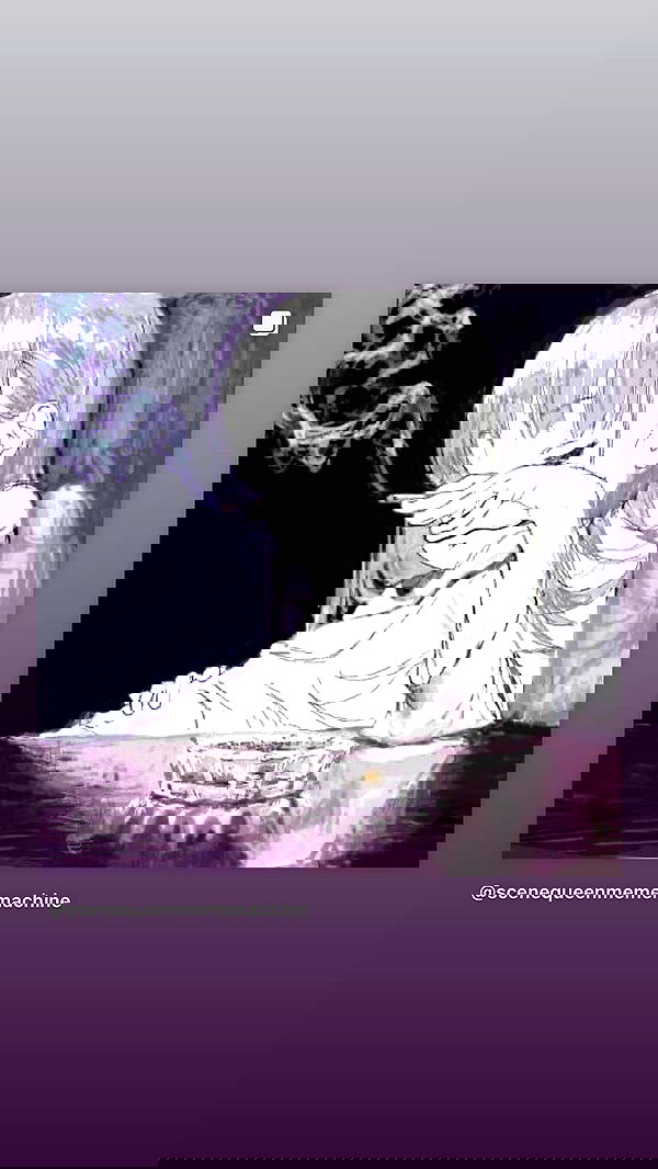 iheartpidge iheartpidge archive image