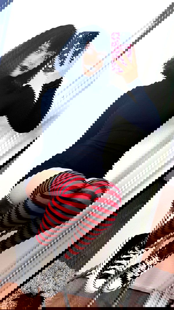 iheartpidge iheartpidge archive image