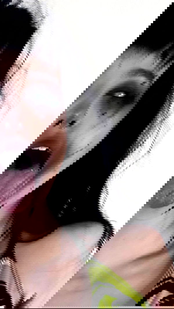 iheartpidge iheartpidge archive image