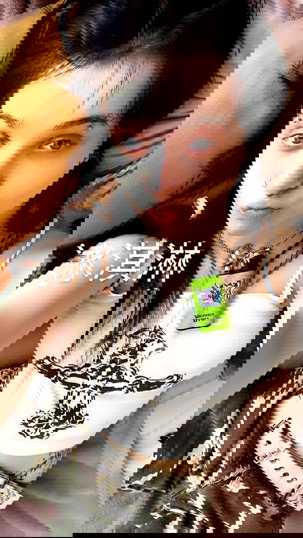 iheartpidge iheartpidge archive image