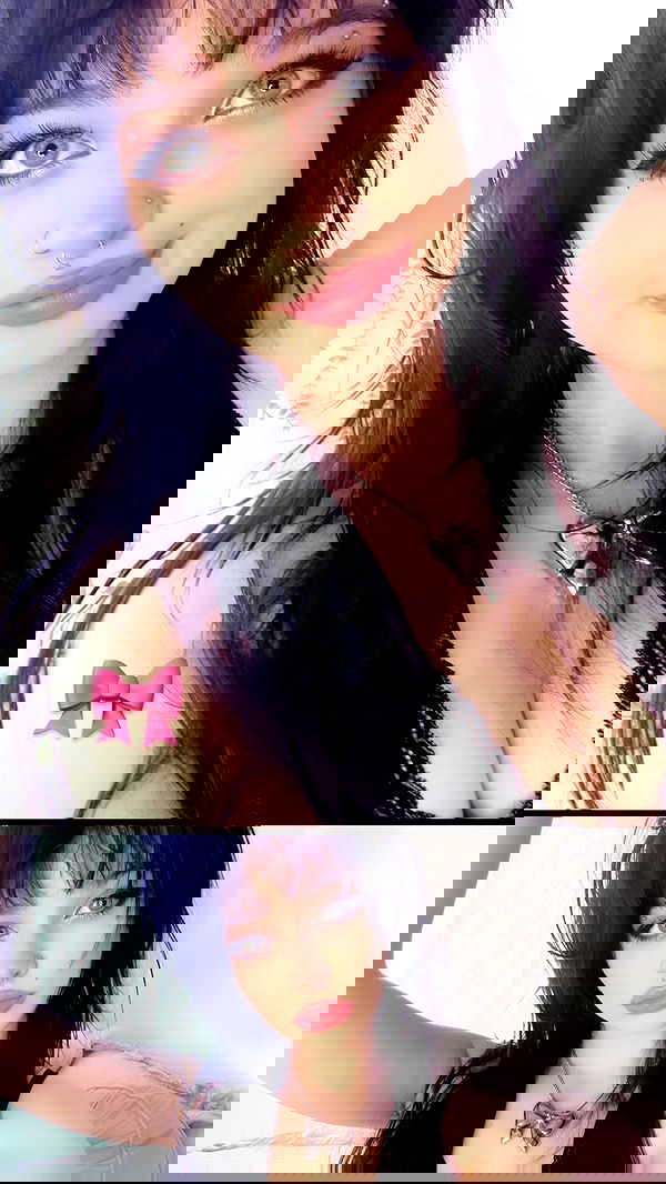 iheartpidge iheartpidge archive image