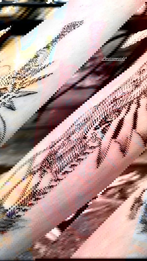 iheartpidge iheartpidge archive image