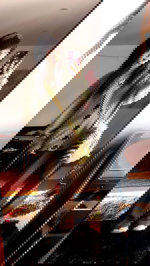 iheartpidge iheartpidge archive image