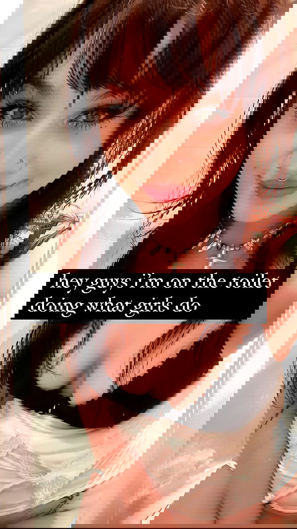 iheartpidge iheartpidge archive image