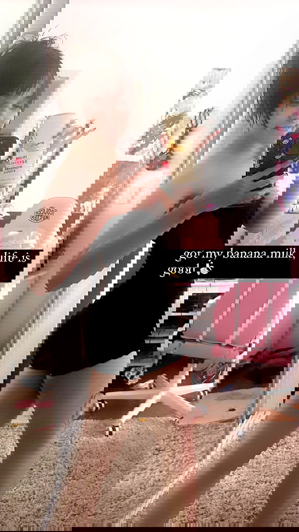 iheartpidge iheartpidge archive image