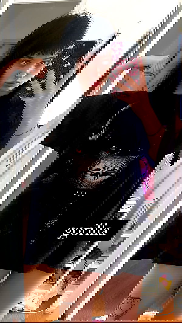 iheartpidge iheartpidge archive image