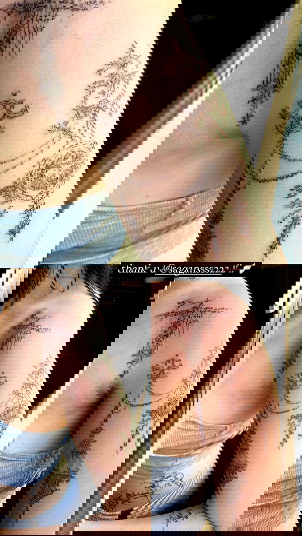 iheartpidge iheartpidge archive image