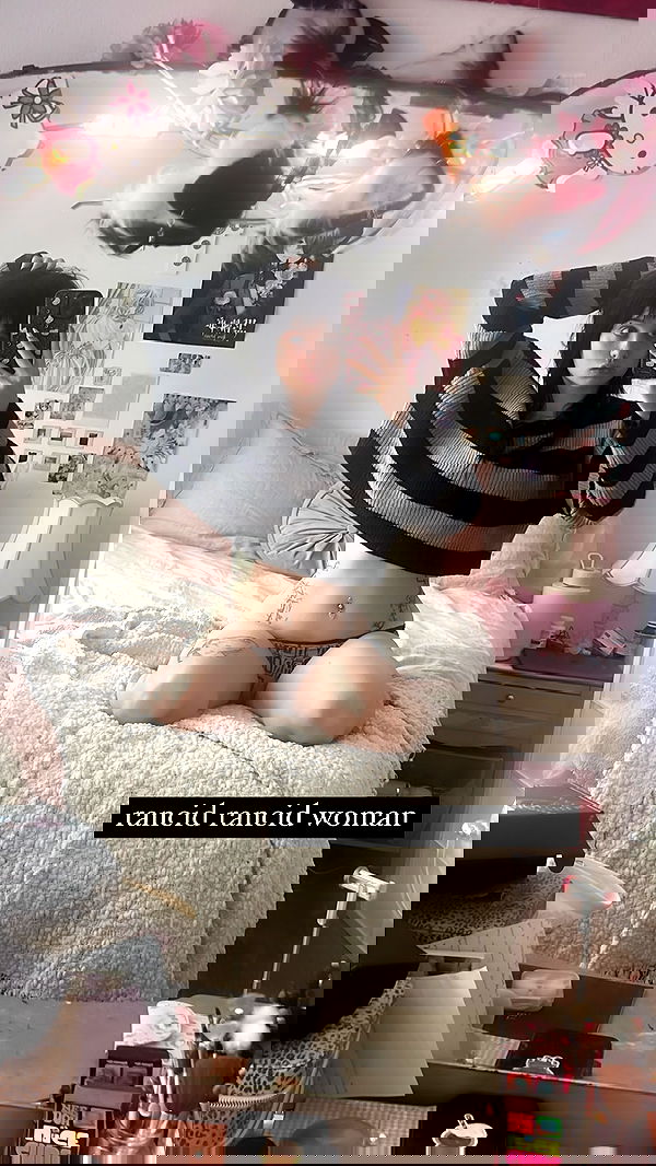 iheartpidge iheartpidge archive image