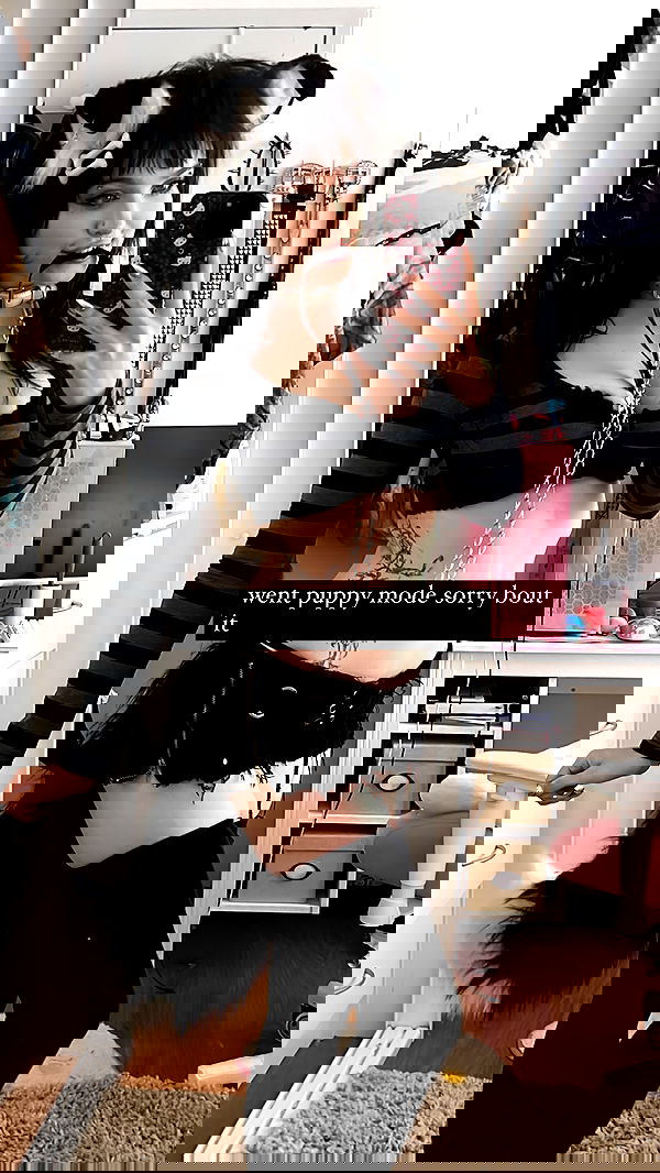 iheartpidge iheartpidge archive image