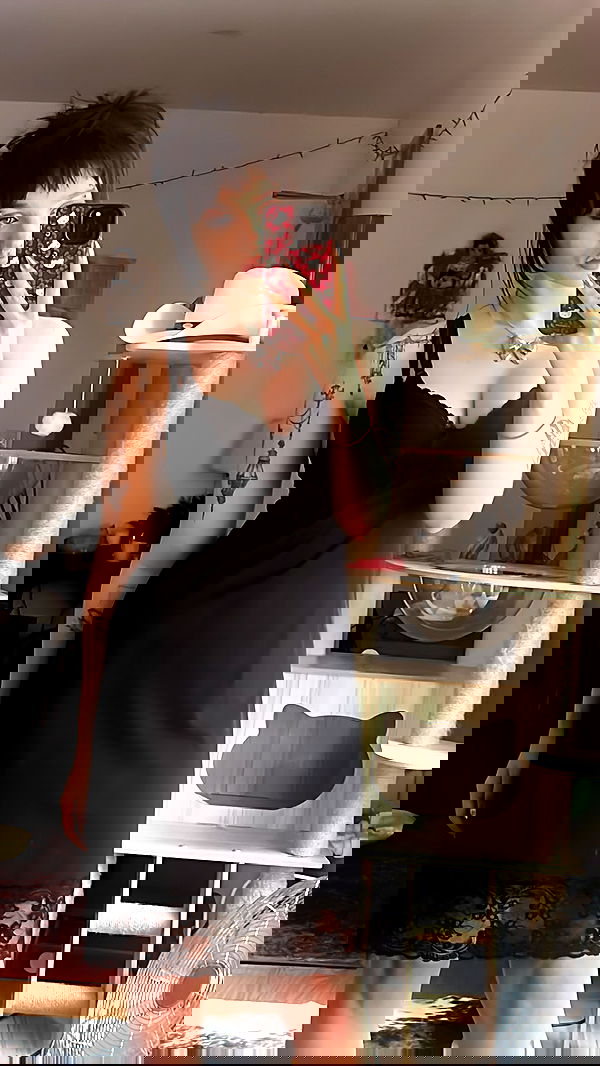 iheartpidge iheartpidge archive image