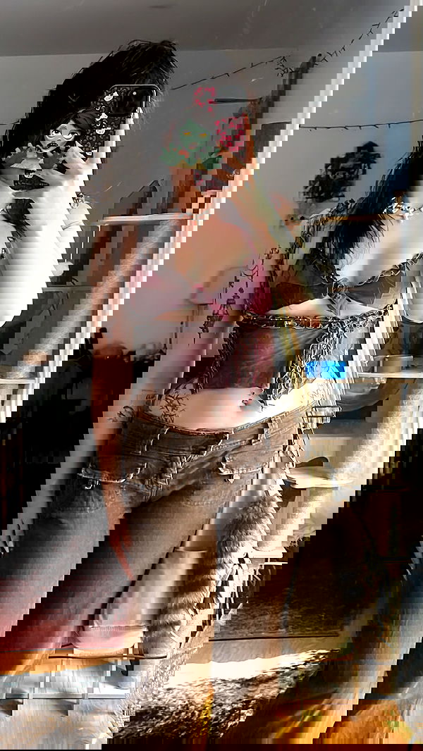 iheartpidge iheartpidge archive image