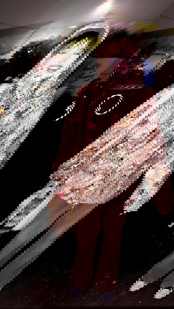 iheartpidge iheartpidge archive image