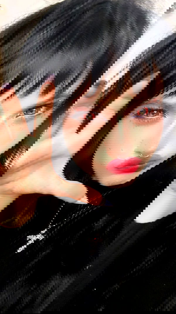 iheartpidge iheartpidge archive image