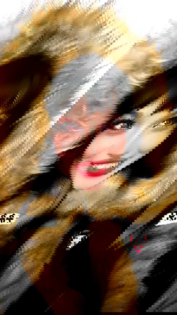 iheartpidge iheartpidge archive image