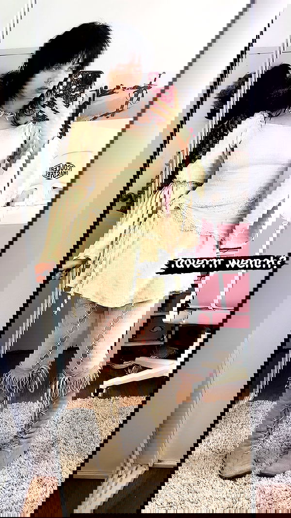 iheartpidge iheartpidge archive image