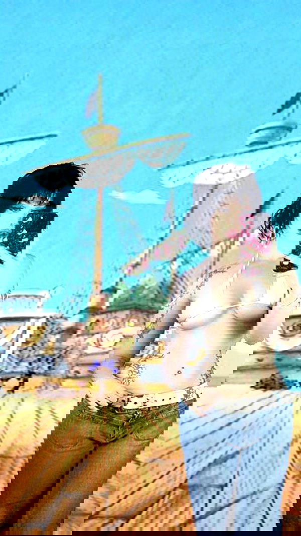 iheartpidge iheartpidge archive image