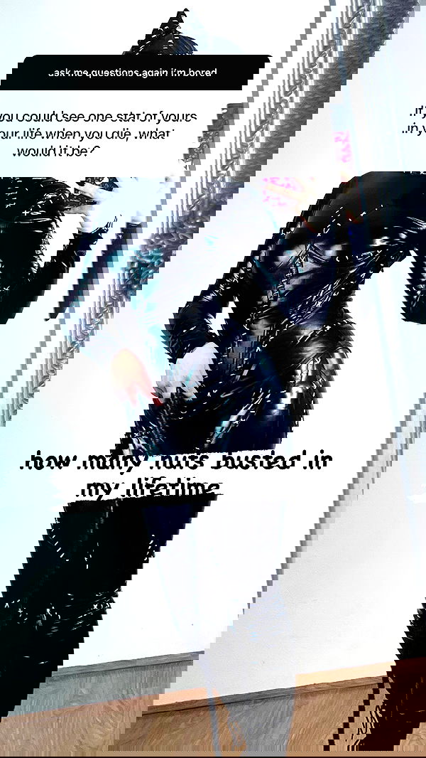 iheartpidge iheartpidge archive image