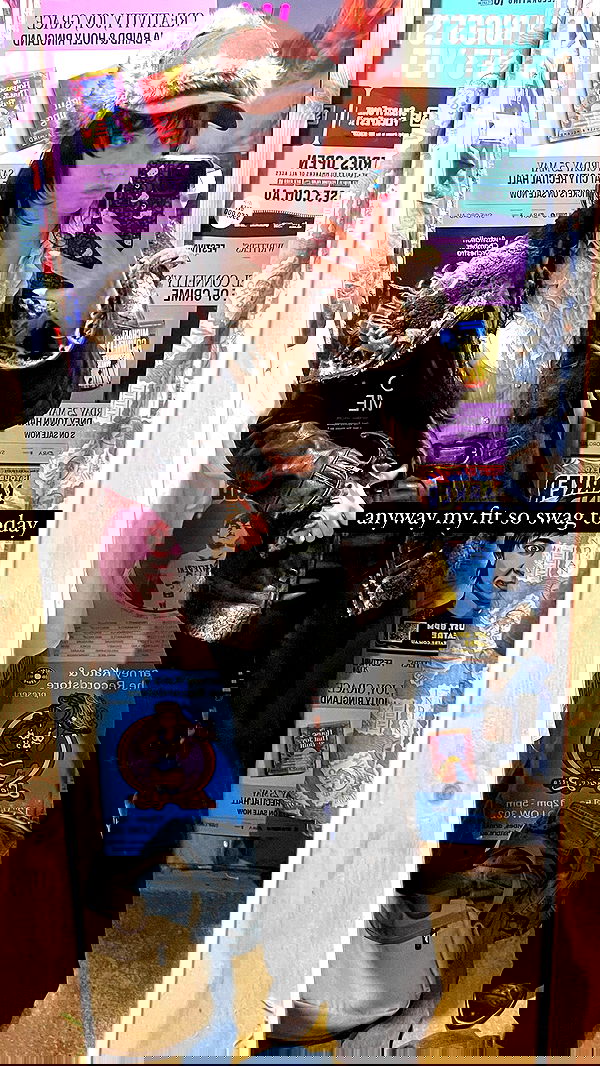 iheartpidge iheartpidge archive image