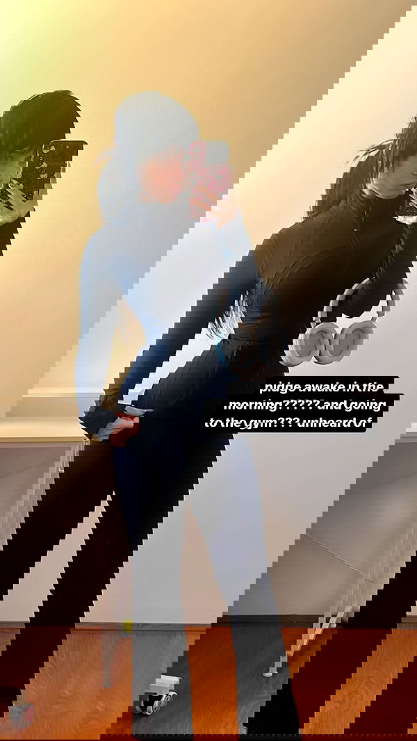 iheartpidge iheartpidge archive image