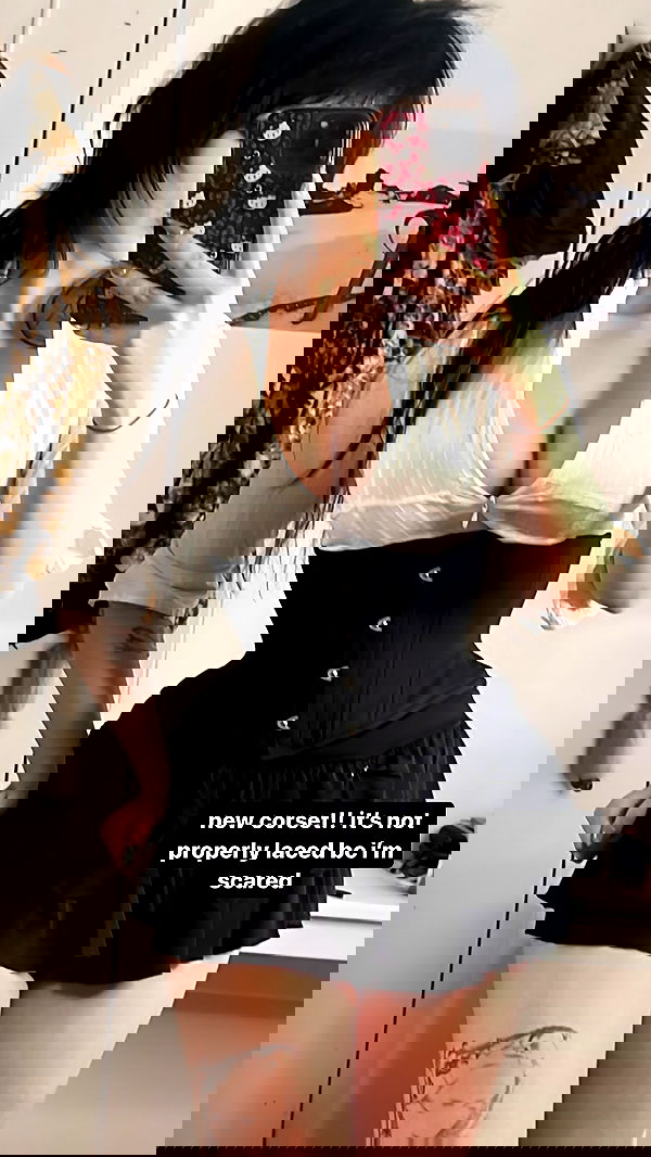 iheartpidge iheartpidge archive image