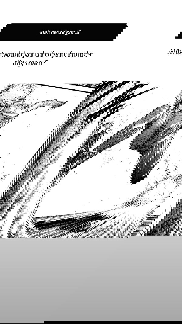 iheartpidge iheartpidge archive image