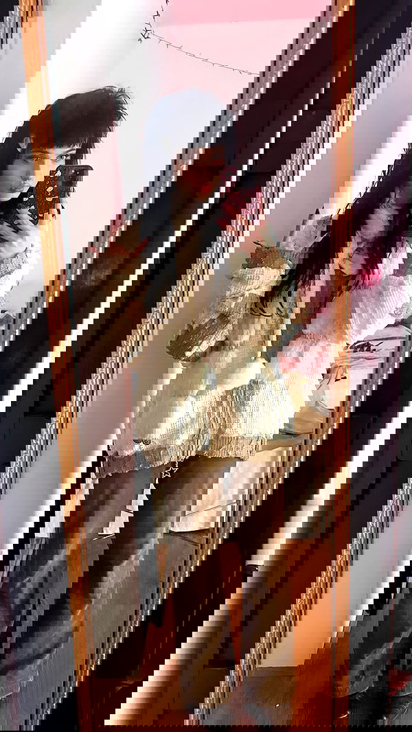 iheartpidge iheartpidge archive image