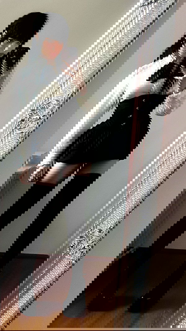 iheartpidge iheartpidge archive image