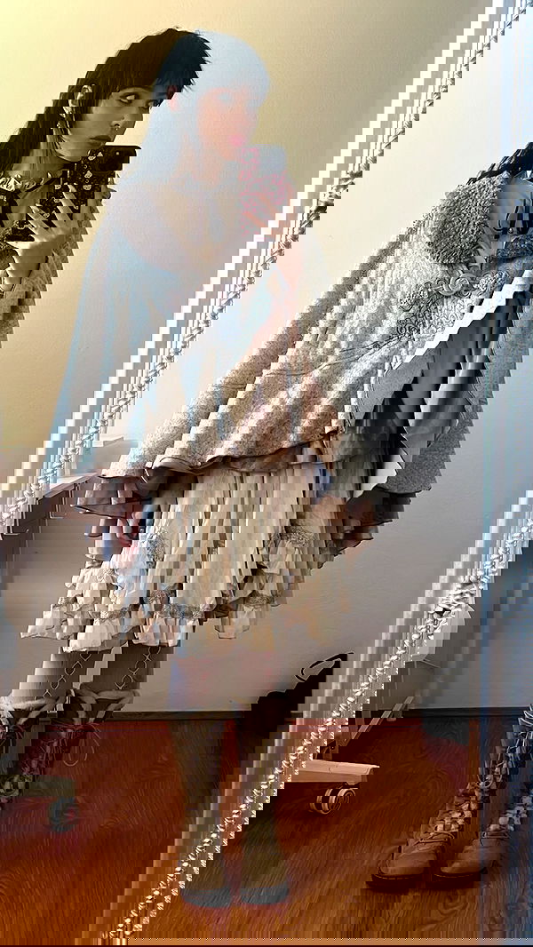 iheartpidge iheartpidge archive image