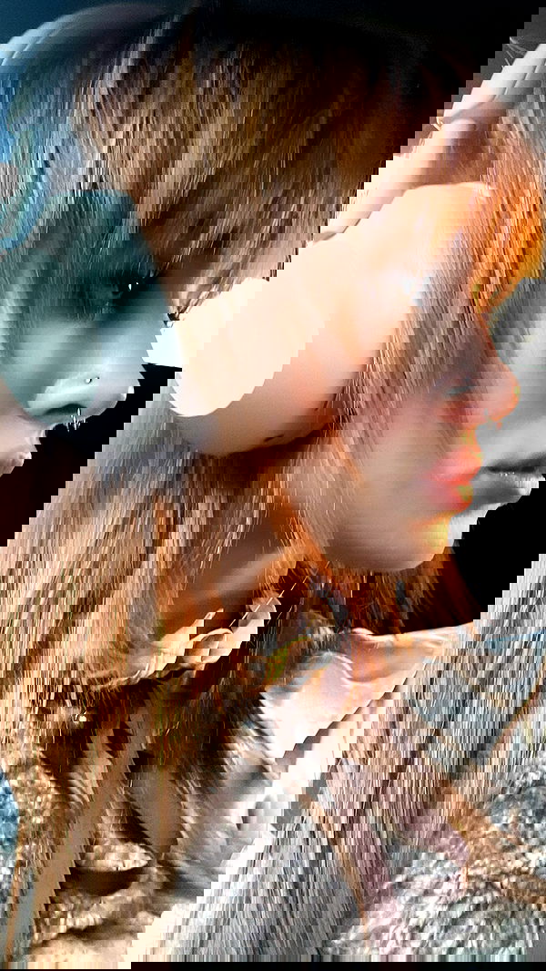 iheartpidge iheartpidge archive image