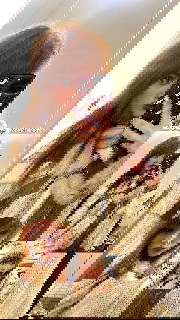 iheartpidge iheartpidge archive image