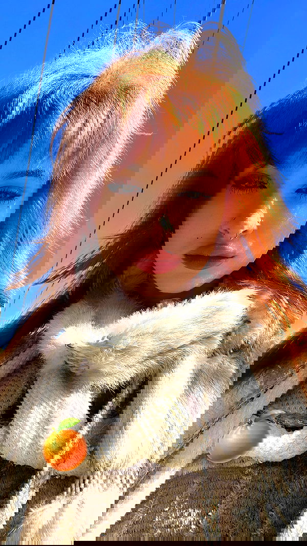 iheartpidge iheartpidge archive image