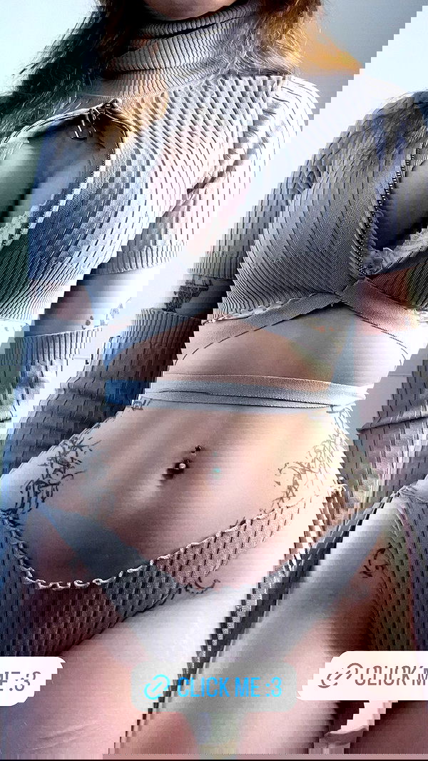 iheartpidge iheartpidge archive image